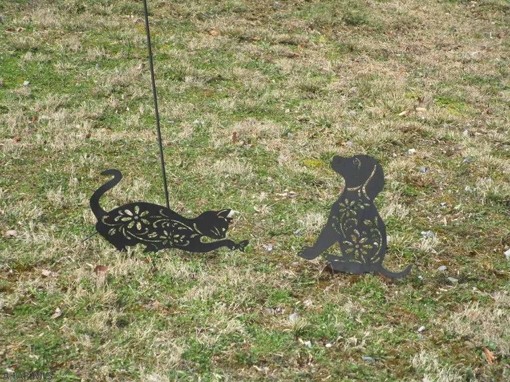 Glendale Yearound - Residential