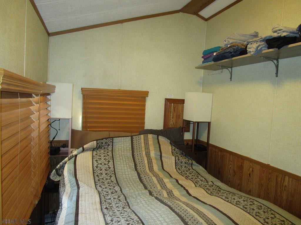 Glendale Yearound - Residential