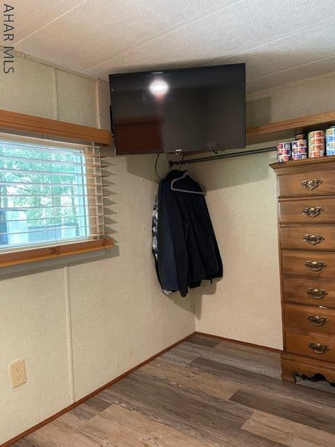 Glendale Yearound - Residential