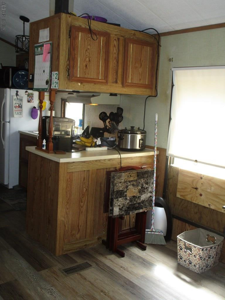 Glendale Yearound - Residential