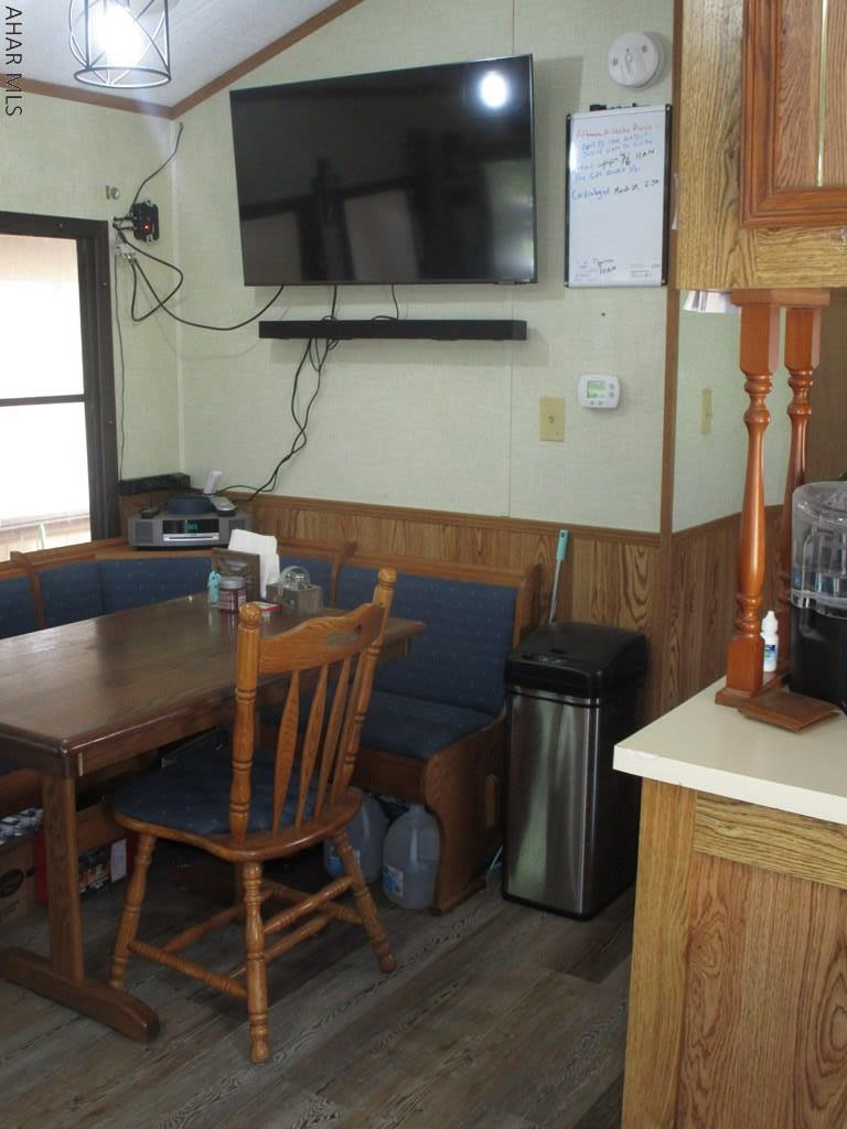 Glendale Yearound - Residential