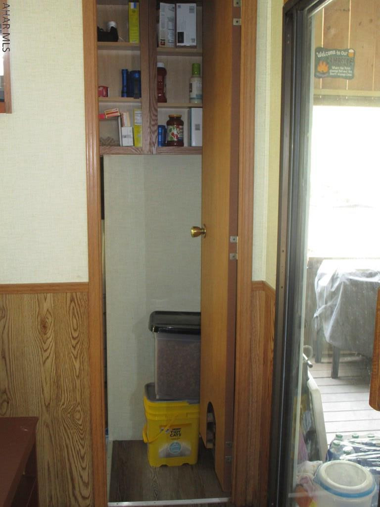 Glendale Yearound - Residential