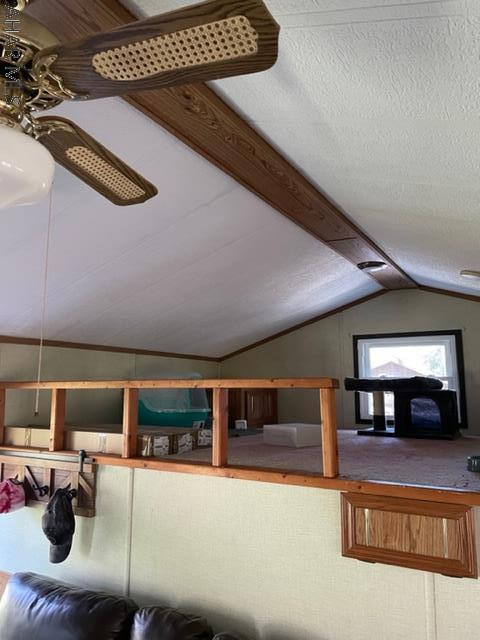 Glendale Yearound - Residential