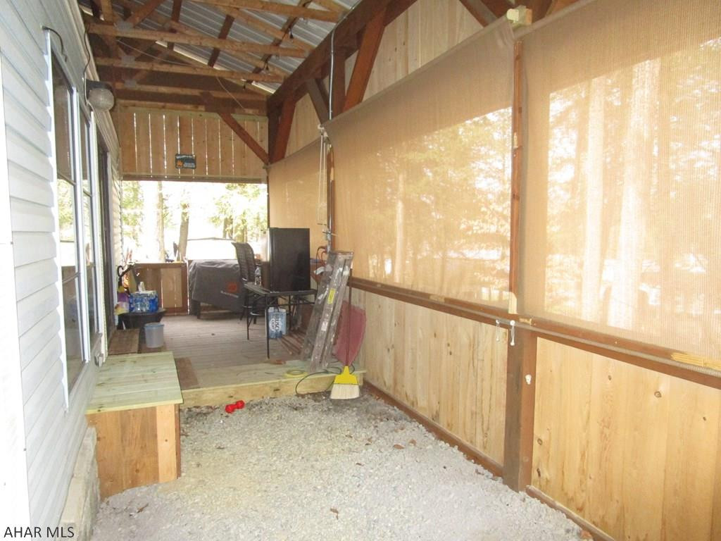 Glendale Yearound - Residential