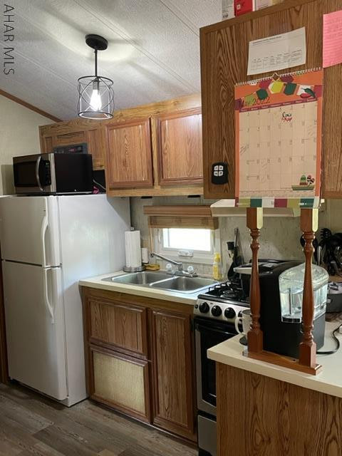 Glendale Yearound - Residential