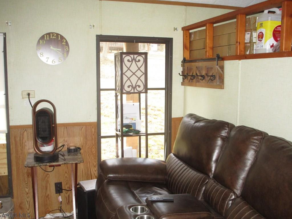 Glendale Yearound - Residential