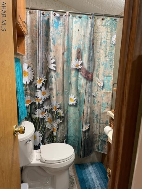 Glendale Yearound - Residential