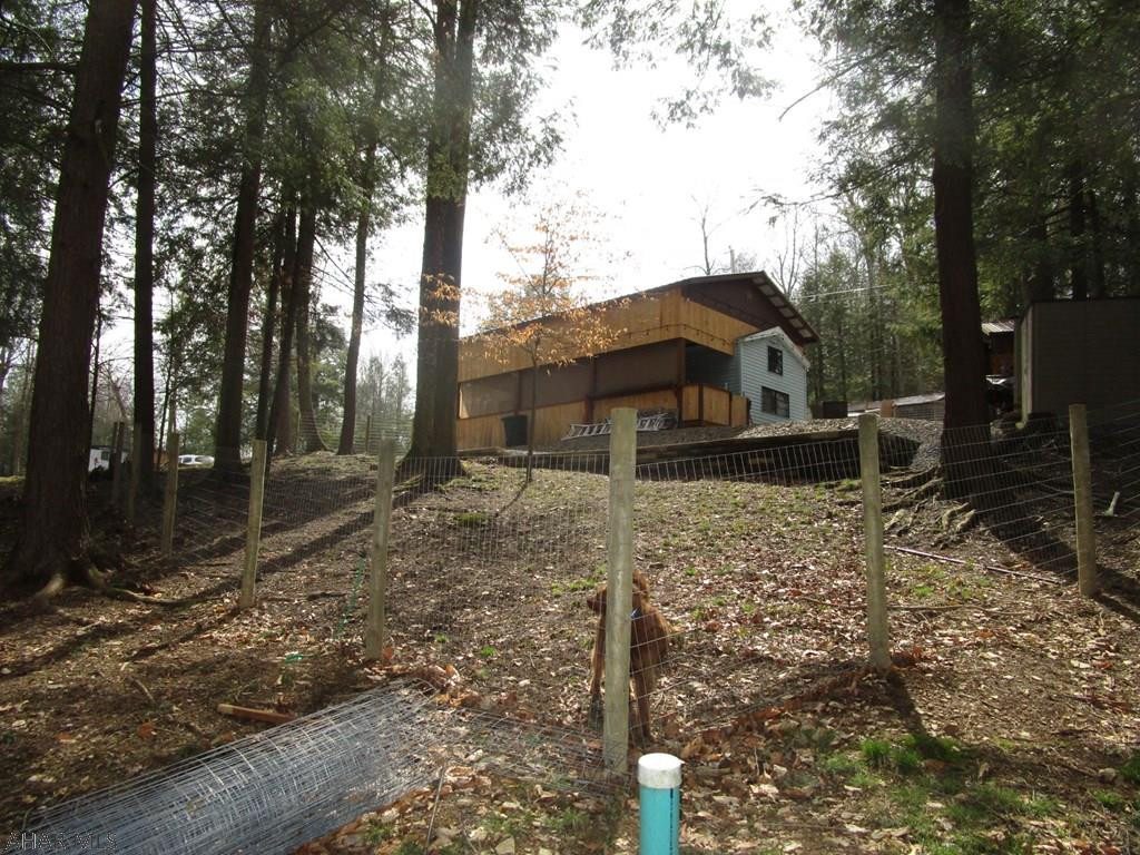 Glendale Yearound - Residential