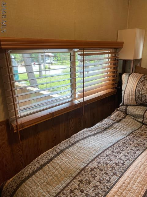 Glendale Yearound - Residential