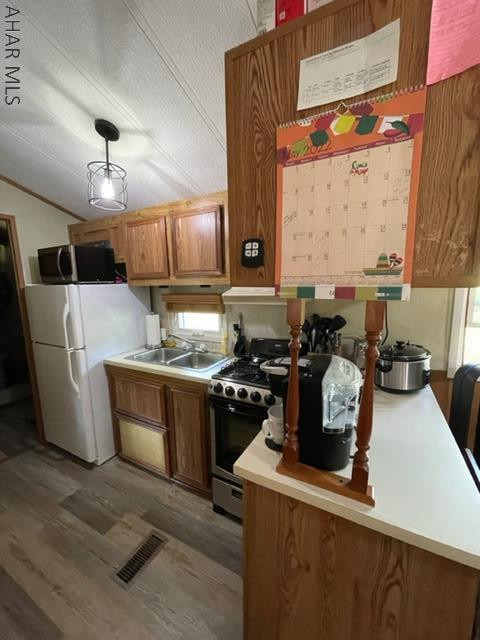 Glendale Yearound - Residential