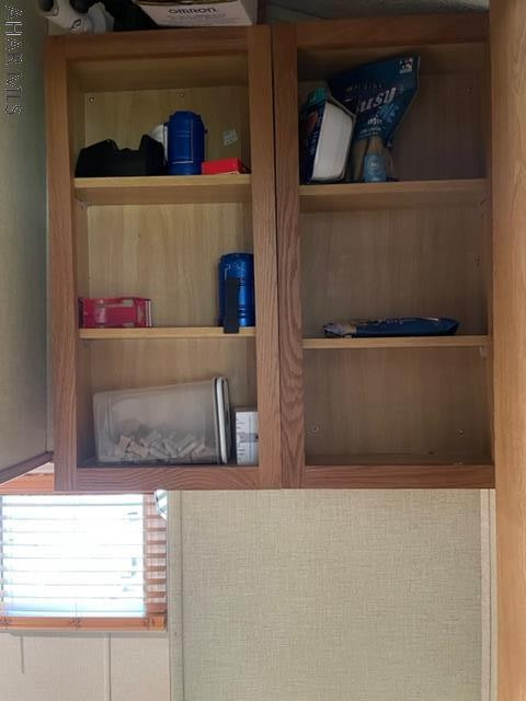 Glendale Yearound - Residential