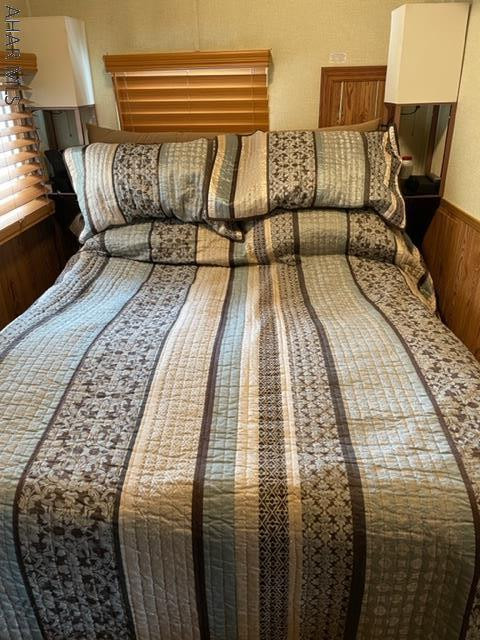 Glendale Yearound - Residential