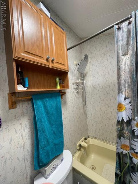 Glendale Yearound - Residential