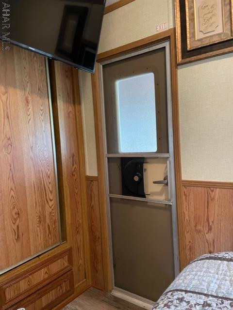 Glendale Yearound - Residential