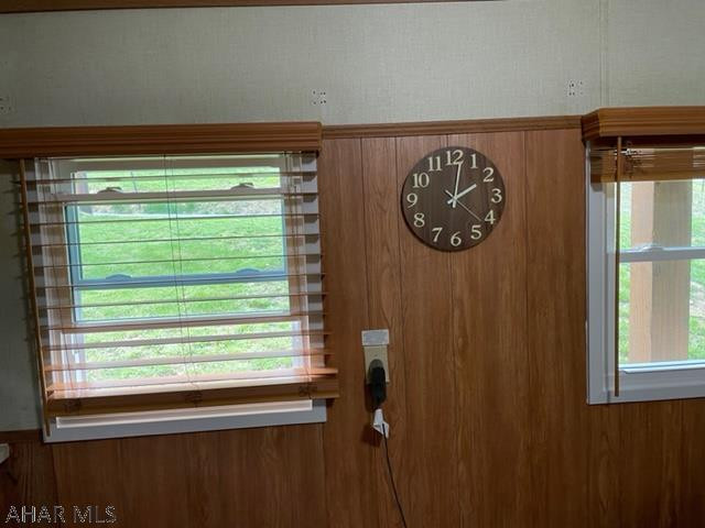 Glendale Yearound - Residential