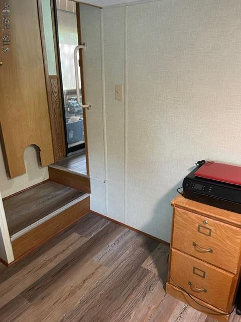 Glendale Yearound - Residential