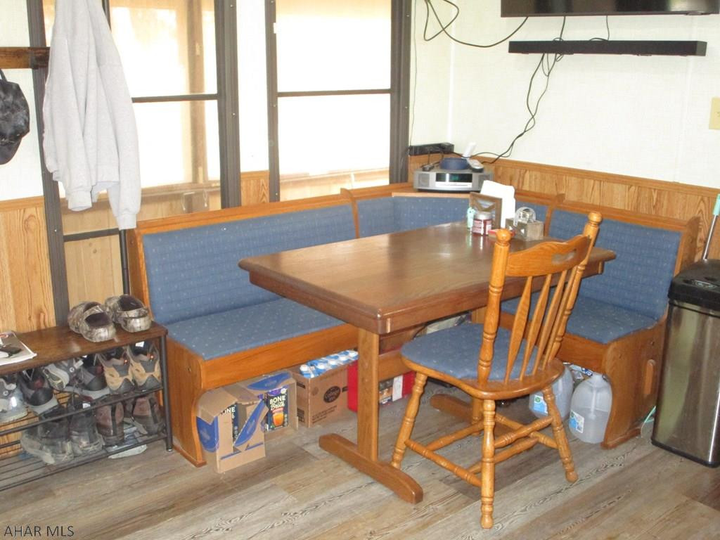 Glendale Yearound - Residential