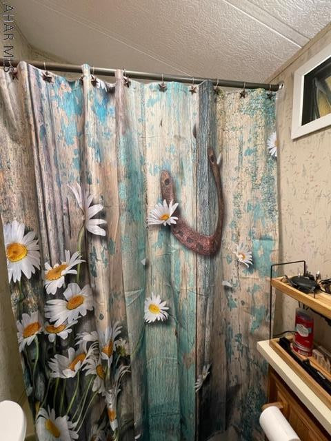 Glendale Yearound - Residential