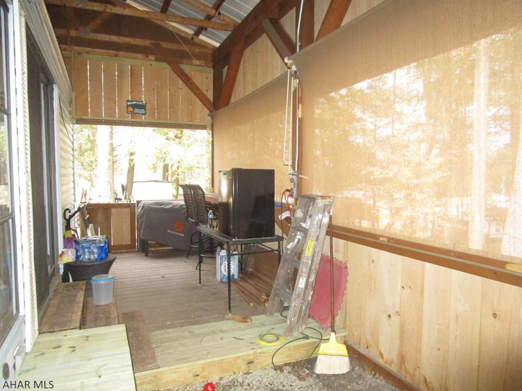 Glendale Yearound - Residential