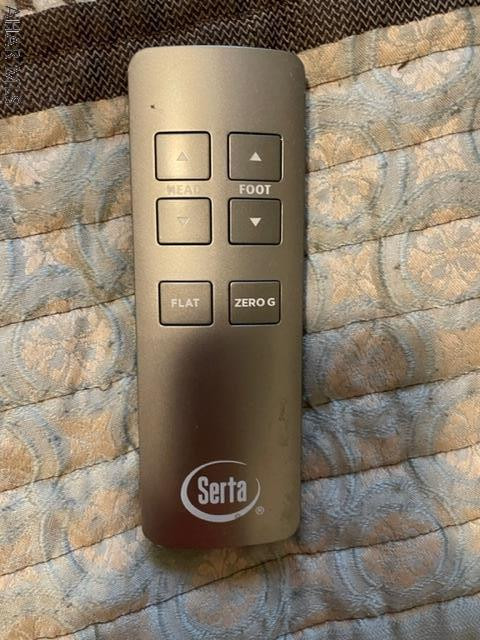 Glendale Yearound - Residential