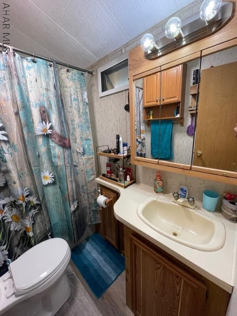 Glendale Yearound - Residential