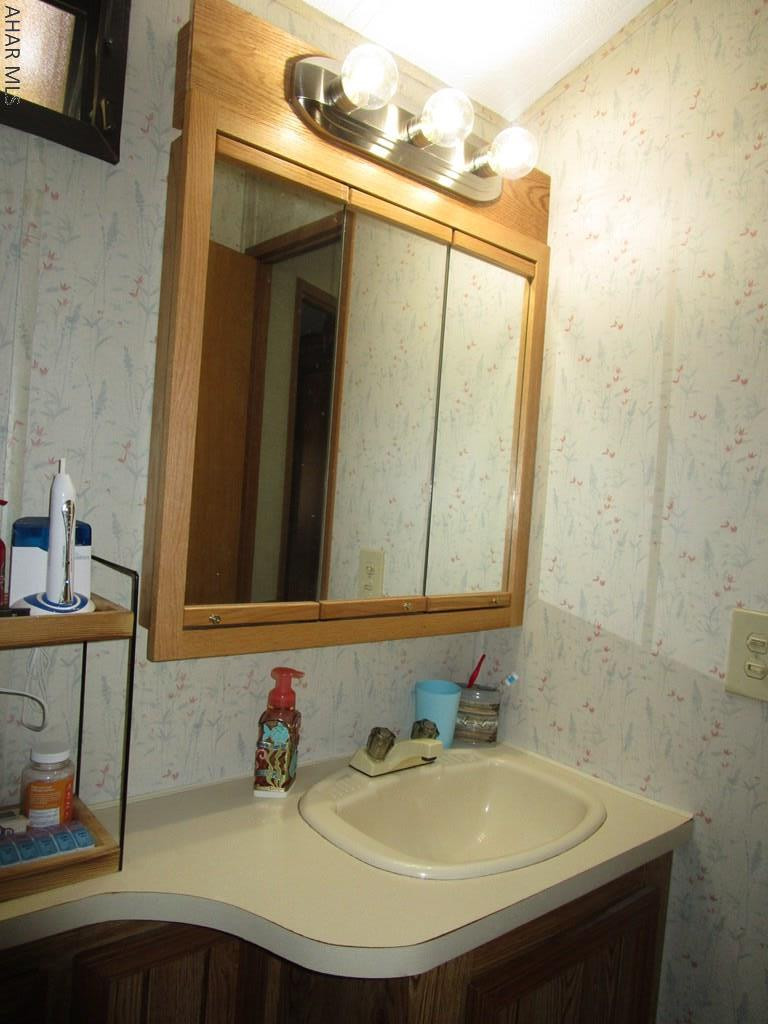 Glendale Yearound - Residential