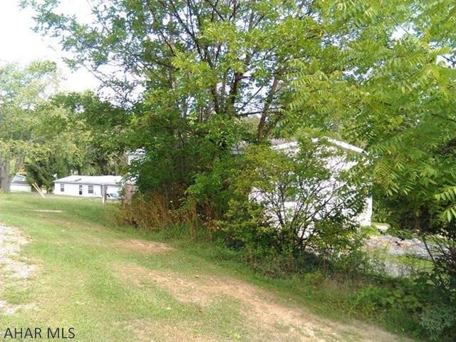 Greenwood - Residential