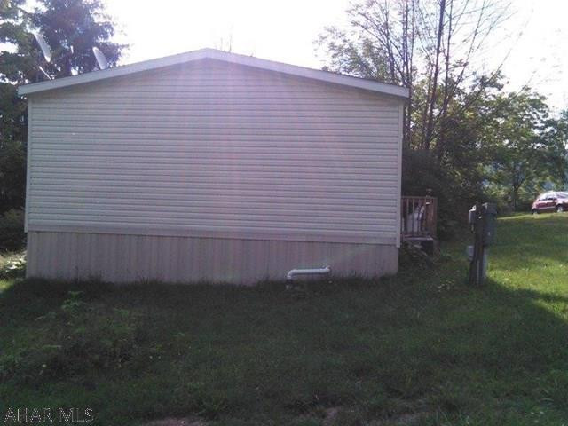 Greenwood - Residential