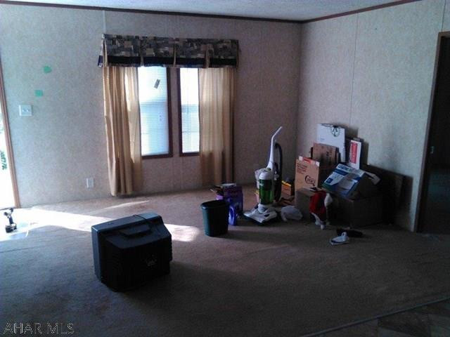 Greenwood - Residential