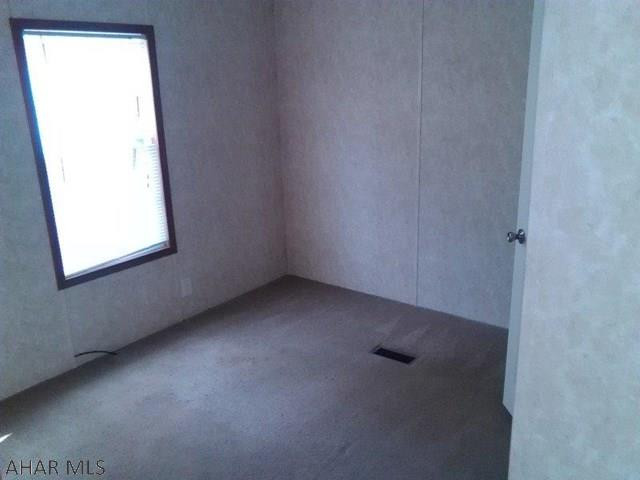 Greenwood - Residential