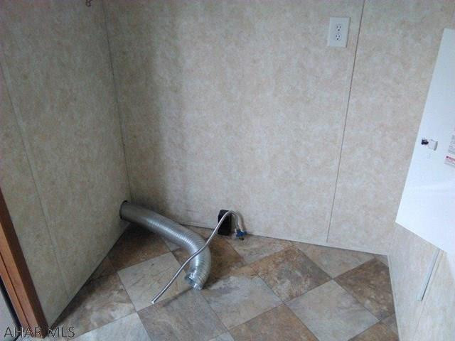 Greenwood - Residential