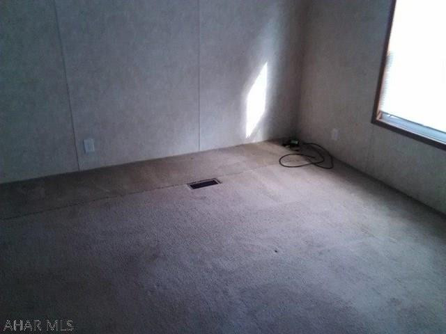 Greenwood - Residential