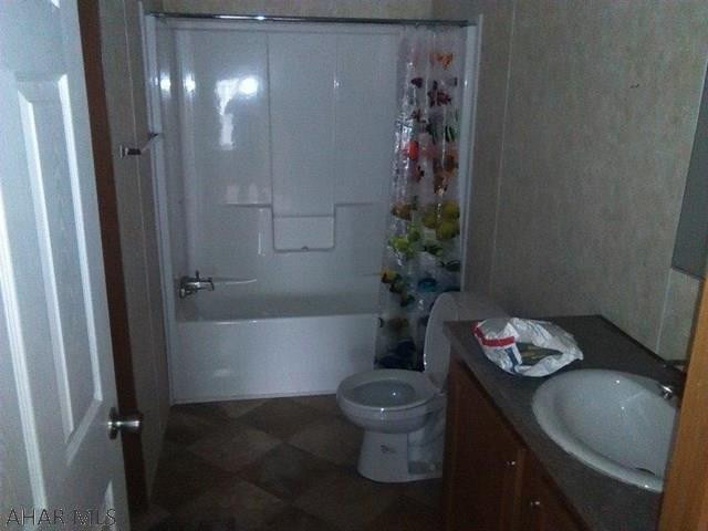 Greenwood - Residential