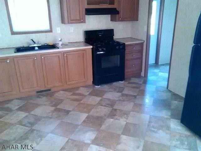 Greenwood - Residential