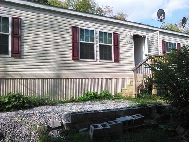 Greenwood - Residential