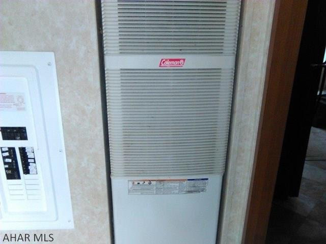 Greenwood - Residential