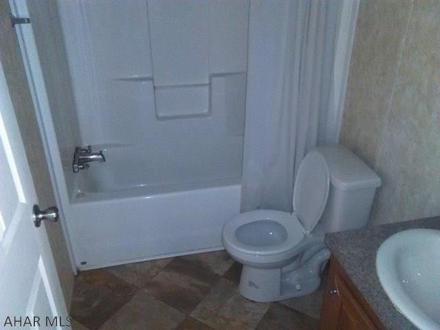 Greenwood - Residential