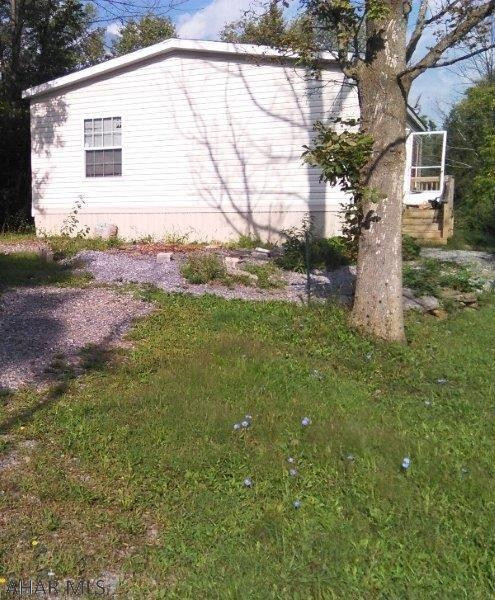 Greenwood - Residential