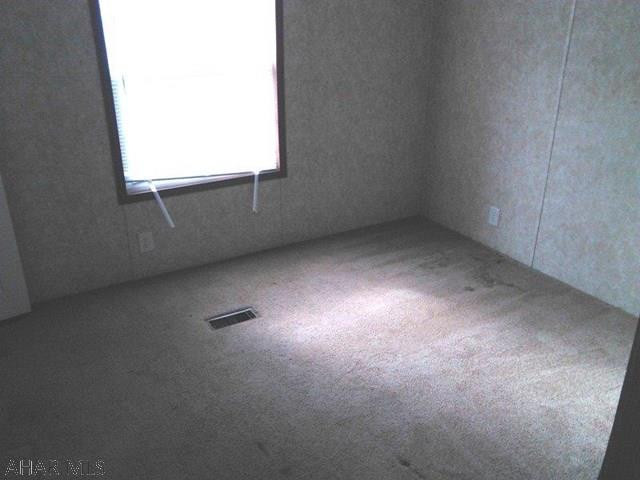 Greenwood - Residential