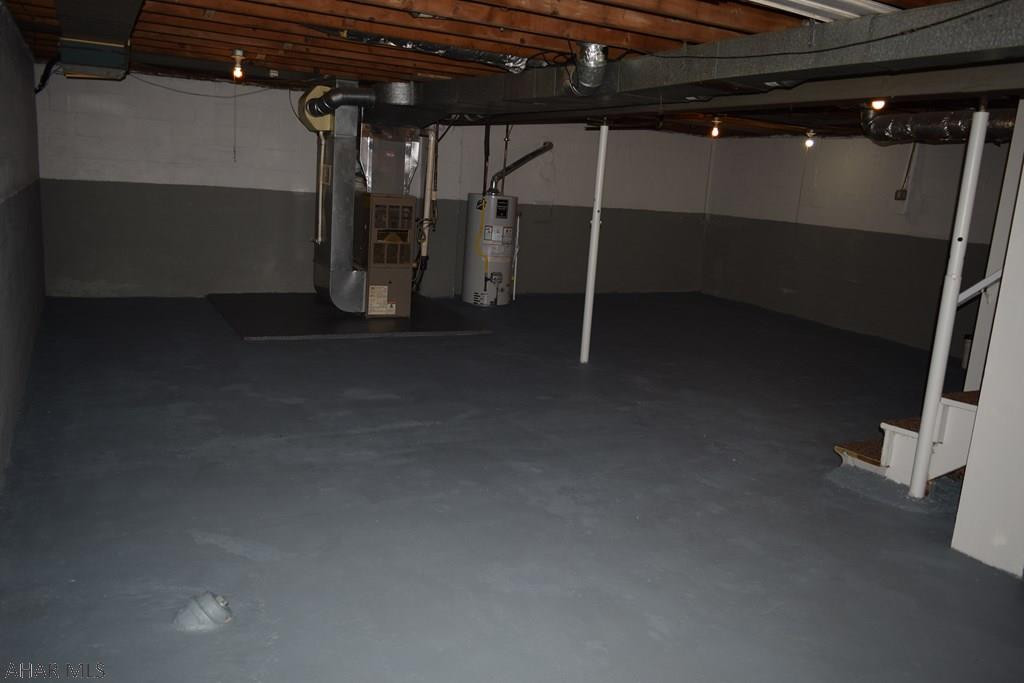 Fairview - Residential