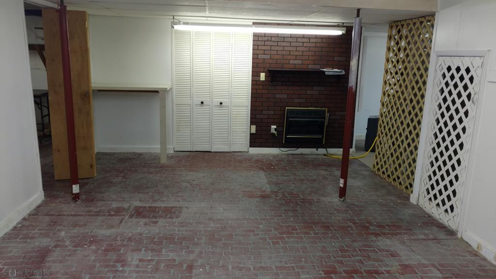 Old Town Village - Residential