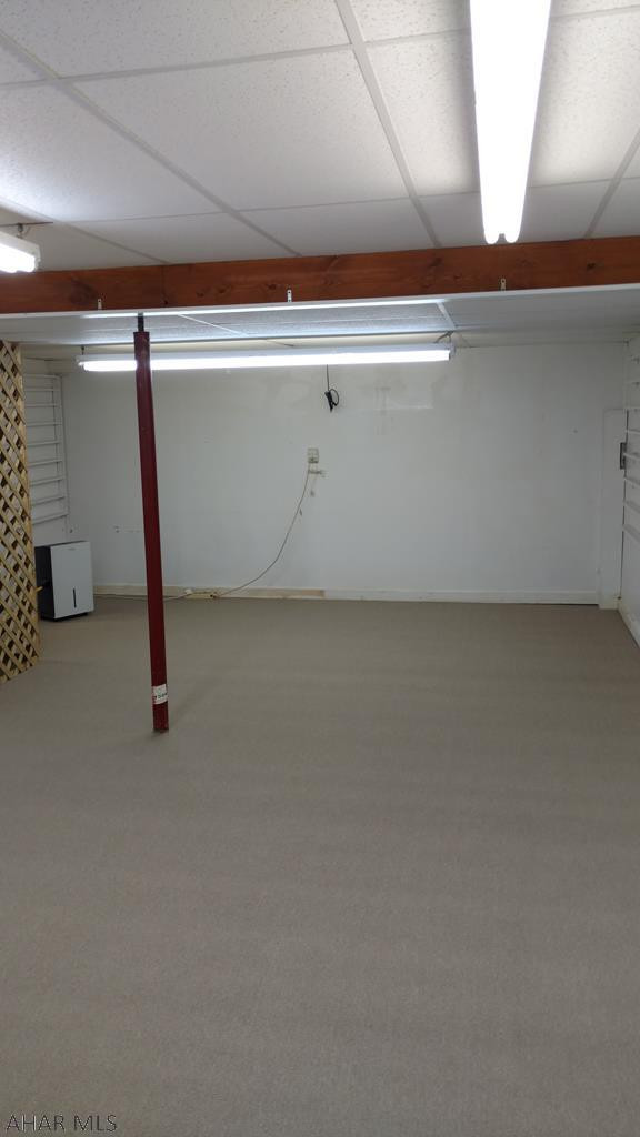 Old Town Village - Residential