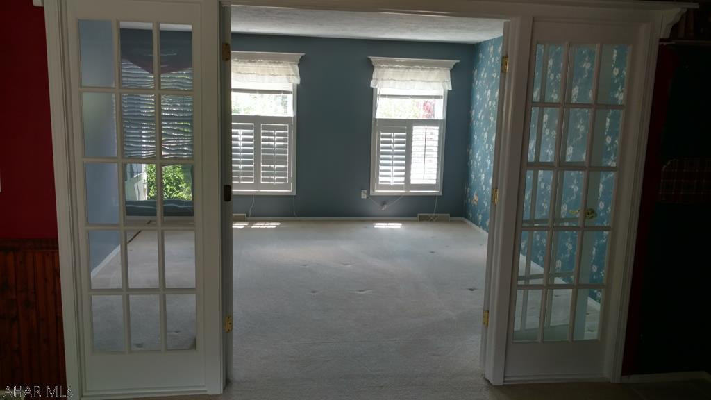 Old Town Village - Residential