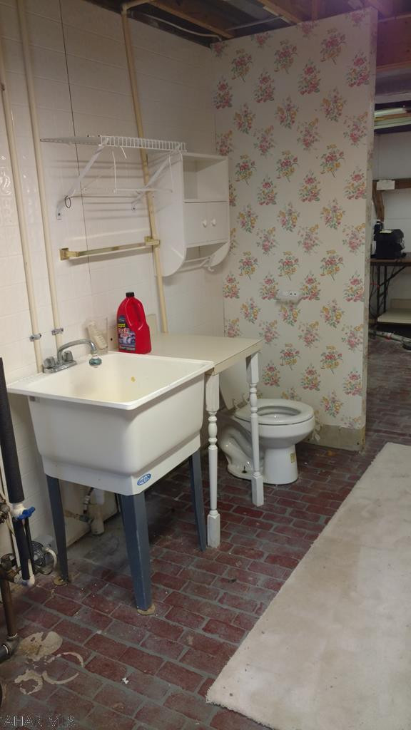 Old Town Village - Residential