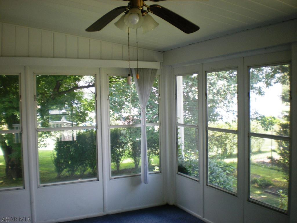 Old Town Village - Residential