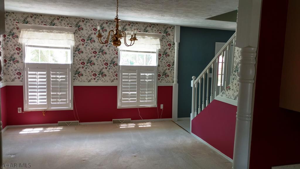 Old Town Village - Residential