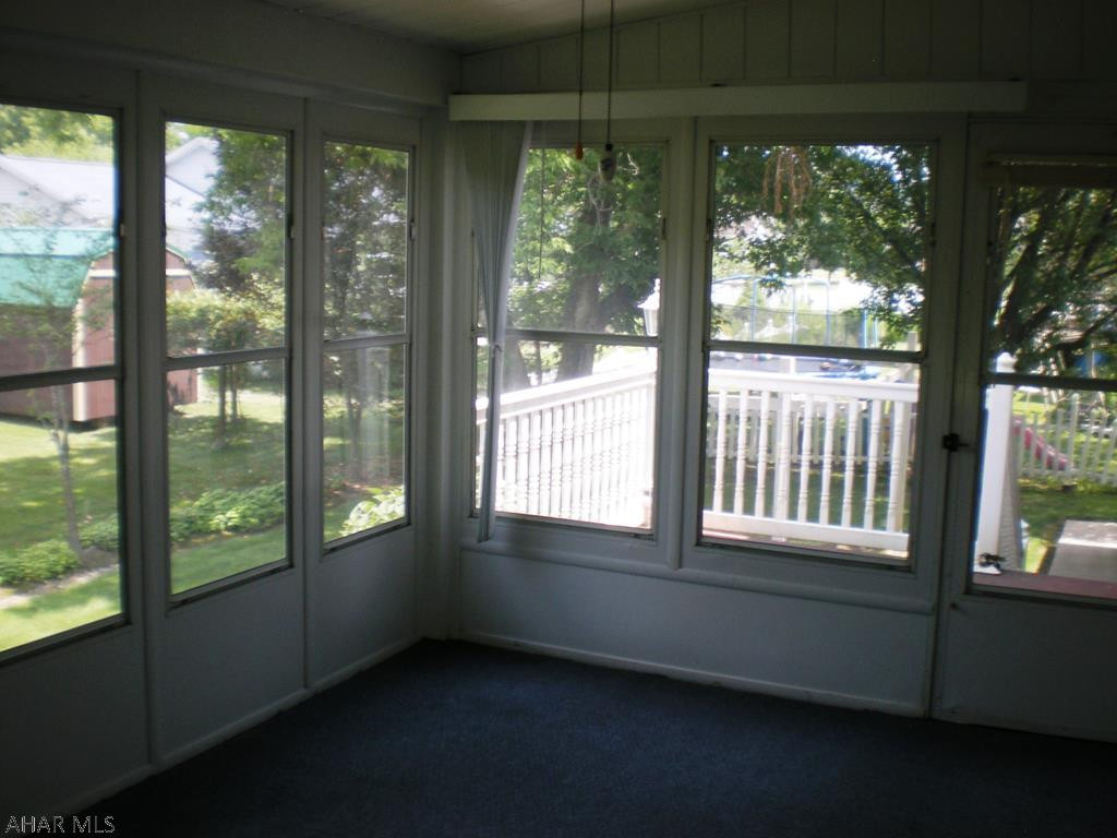 Old Town Village - Residential