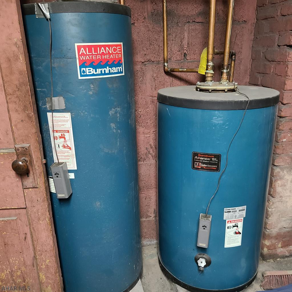 Unknown - Commercial Sale