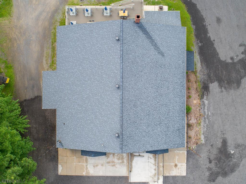 Unknown - Commercial Sale