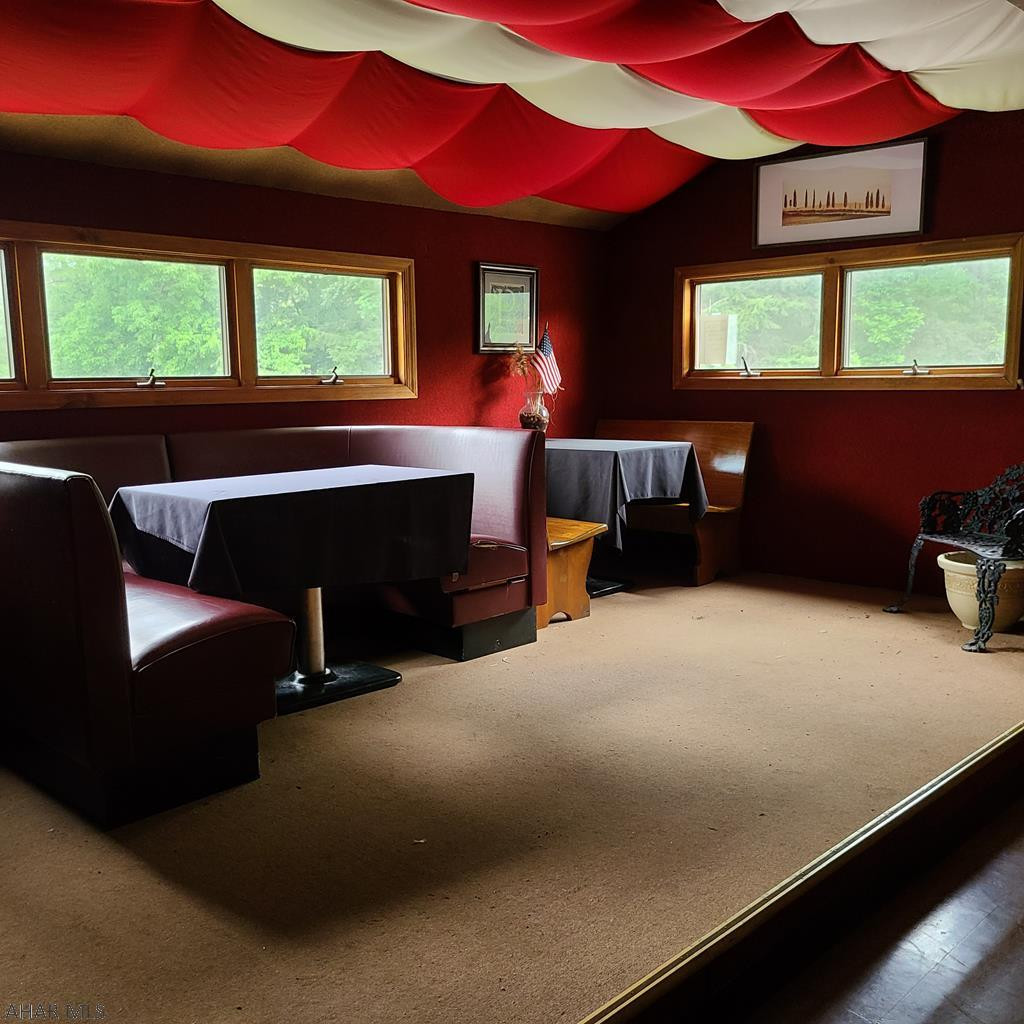 Unknown - Commercial Sale